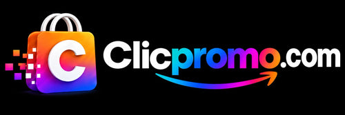 Clicpromo.com